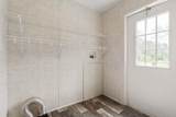 10030 Ebert Ave - Photo 17