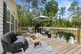 10030 Ebert Ave - Photo 2