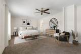 10030 Ebert Ave - Photo 18