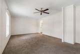 10030 Ebert Ave - Photo 19