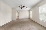 10030 Ebert Ave - Photo 20