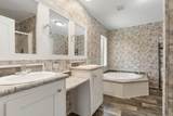 10030 Ebert Ave - Photo 21