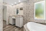 10030 Ebert Ave - Photo 22