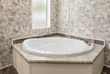 10030 Ebert Ave - Photo 23