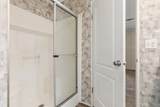 10030 Ebert Ave - Photo 24