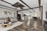 10030 Ebert Ave - Photo 3