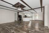 10030 Ebert Ave - Photo 4