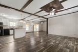 10030 Ebert Ave - Photo 5