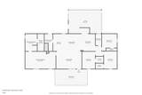 10030 Ebert Ave - Photo 6