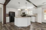 10030 Ebert Ave - Photo 7