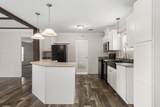 10030 Ebert Ave - Photo 8