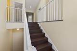 825 Faver Dykes Rd. - Photo 15