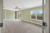 825 Faver Dykes Rd. - Photo 19