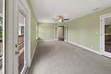 825 Faver Dykes Rd. - Photo 21