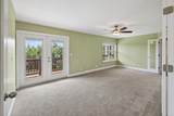 825 Faver Dykes Rd. - Photo 22
