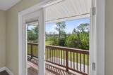 825 Faver Dykes Rd. - Photo 23