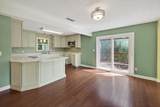 825 Faver Dykes Rd. - Photo 25
