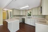 825 Faver Dykes Rd. - Photo 27