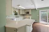 825 Faver Dykes Rd. - Photo 28