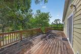 825 Faver Dykes Rd. - Photo 33