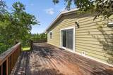 825 Faver Dykes Rd. - Photo 34