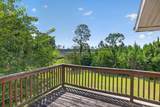 825 Faver Dykes Rd. - Photo 35
