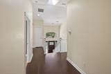 825 Faver Dykes Rd. - Photo 38