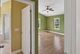 825 Faver Dykes Rd. - Photo 39