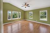 825 Faver Dykes Rd. - Photo 40