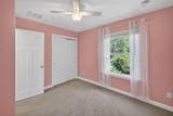 825 Faver Dykes Rd. - Photo 49