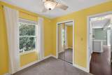 825 Faver Dykes Rd. - Photo 51