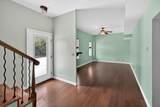 825 Faver Dykes Rd. - Photo 53