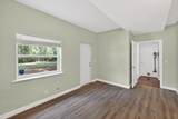 825 Faver Dykes Rd. - Photo 56