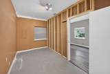 825 Faver Dykes Rd. - Photo 57
