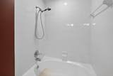 825 Faver Dykes Rd. - Photo 59