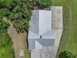 825 Faver Dykes Rd. - Photo 62