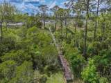 825 Faver Dykes Rd. - Photo 64