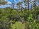 825 Faver Dykes Rd. - Photo 65