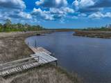 825 Faver Dykes Rd. - Photo 67