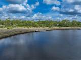 825 Faver Dykes Rd. - Photo 68