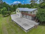 825 Faver Dykes Rd. - Photo 71