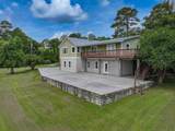 825 Faver Dykes Rd. - Photo 72