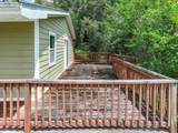 825 Faver Dykes Rd. - Photo 75