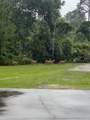 825 Faver Dykes Rd. - Photo 83