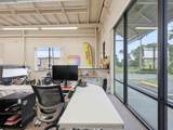 4425 Us Highway 1 - Photo 16