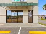 4425 Us Highway 1 - Photo 2