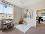 4425 Us Highway 1 - Photo 24