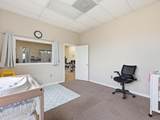 4425 Us Highway 1 - Photo 25