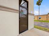 4425 Us Highway 1 - Photo 3