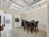 4425 Us Highway 1 - Photo 40